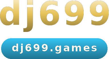 dj699 logo