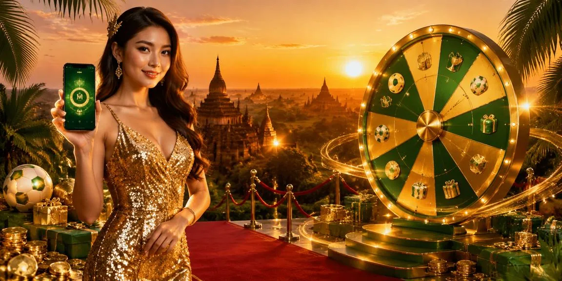 dj699 dj699 အကောင့်ဝင်ပြီး စတင်ကစားမယ်