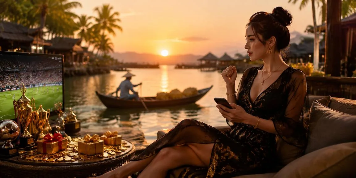 dj699 မြန်မာကစားသမားတွေအကြိုက် အသီးပေါက်ကွဲစလော့်များ