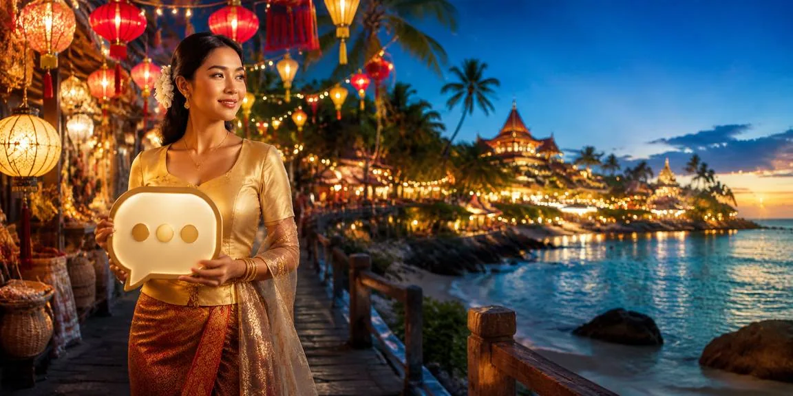 dj699 ဆုကြီးစလော့မီး အမြင့်ဆုံးဂိမ်းတွေကို ဖုန်းကတိုက်ရိုက် ဖွင့်စပါ
