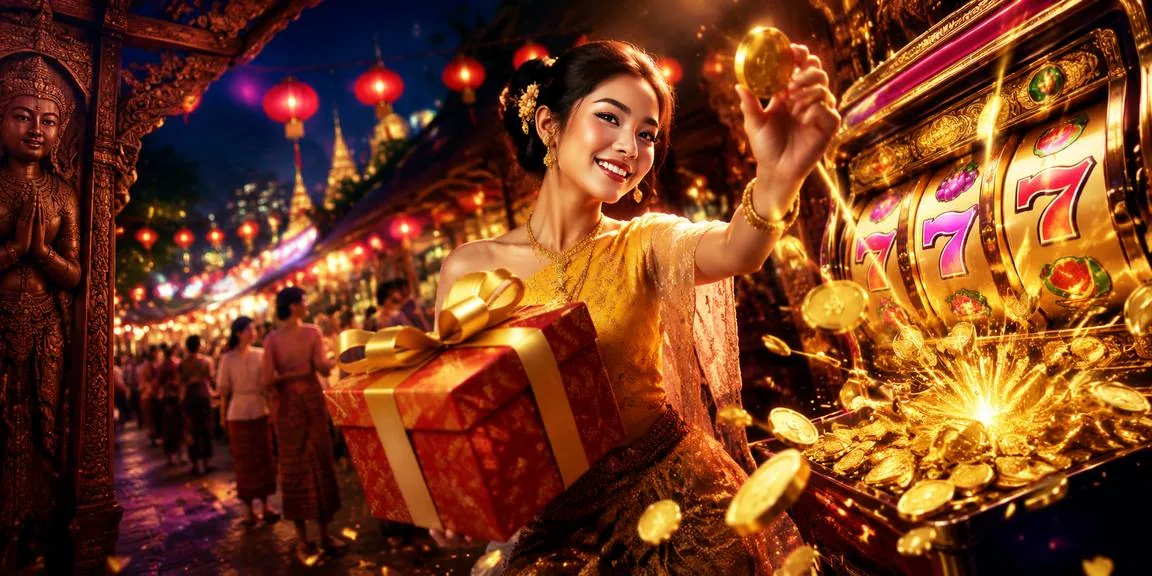 dj699 သင့်အကောင့်အချက်အလက်နှင့် အသုံးပြုခွင့်များ