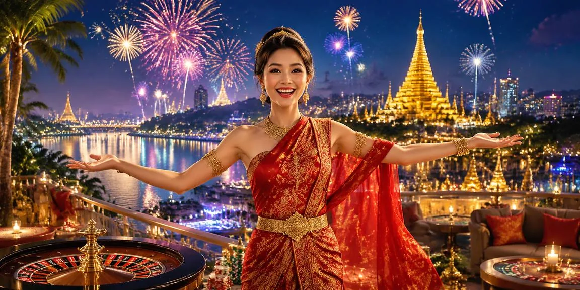 dj699 မြန်မာ ကာစီနို လော့ဘီ