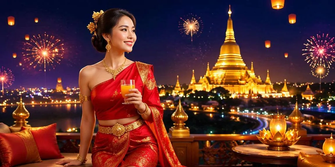 dj699 အောင်မြင်သောဘလက်ဂျက်
